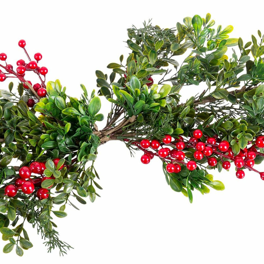 V7H62102AC2665236F58EE43044E685D8CBR6556981P2