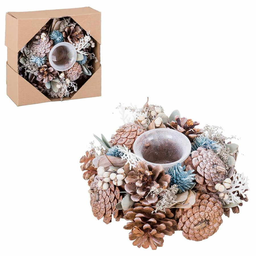 V5H566C95487FE88F0C105E7C0E76313E3DR5013451P2