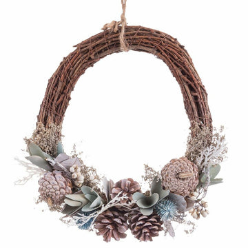 V5H97AA682DFDA1DDB280A567972A67F7ACR5013598P1