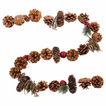 V5H339F5436292263266FF5B3E1D472A6CDR5013567P1