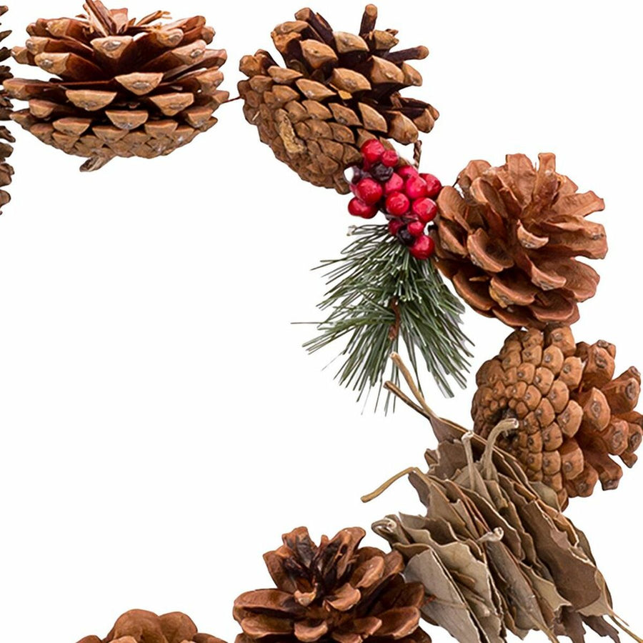 V5H42BD2396FDFAF9F07ED5777D33CD8CA9R5013568P2