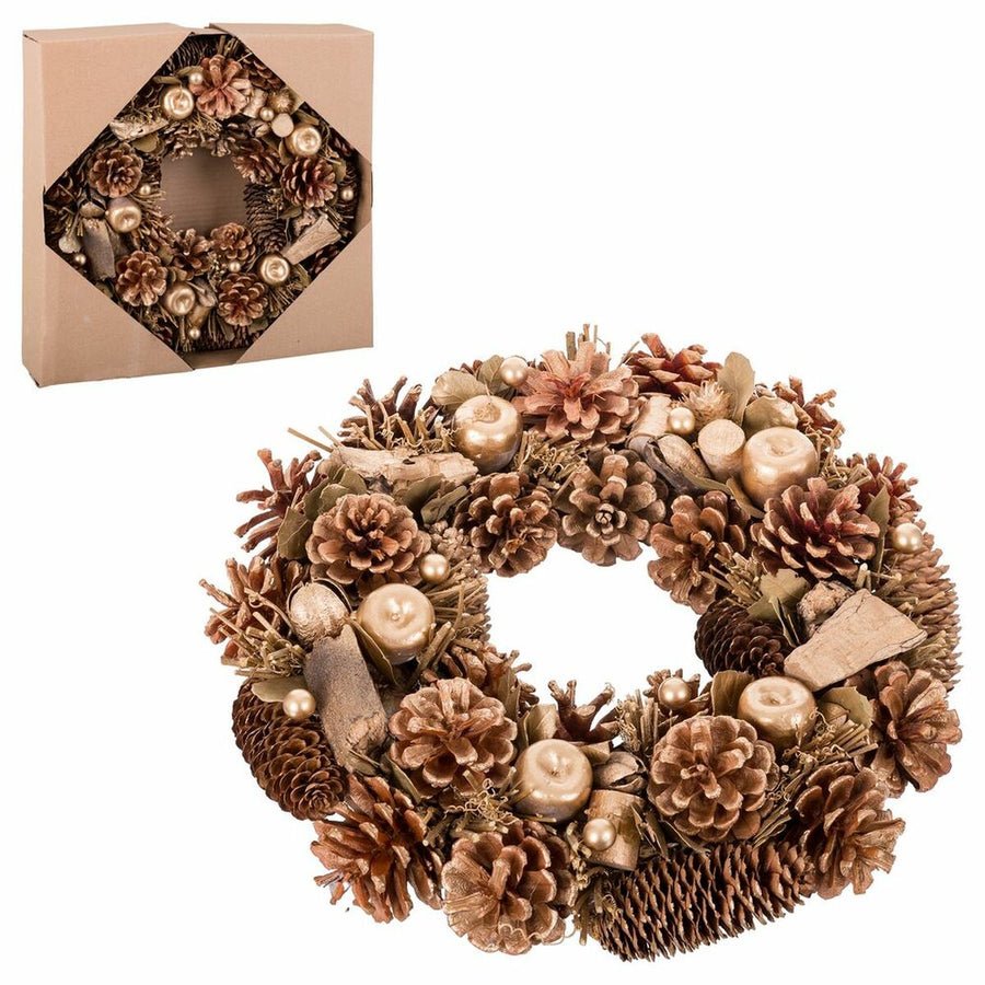 V5HA248039D75B89E39C3AECEF593CDBC5DR5013479P2