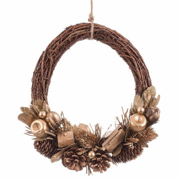 V5HCAC1C2C10156C7BECBFEAF8D442328E9R5013570P1