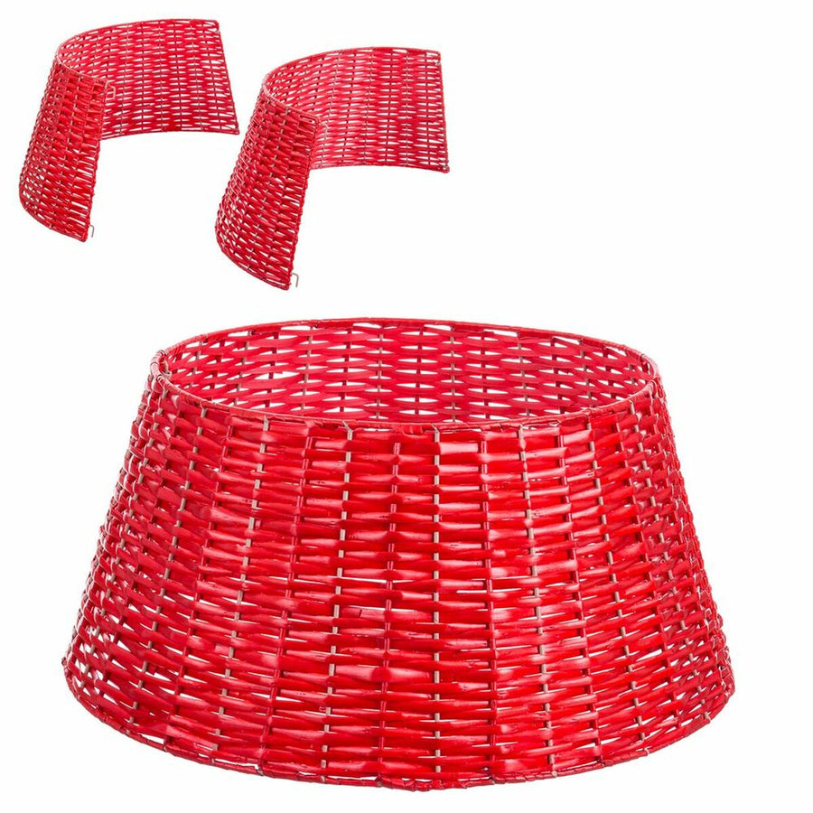 V5HF06489E685D01CB5A891077F3A7CF006R5013855P1