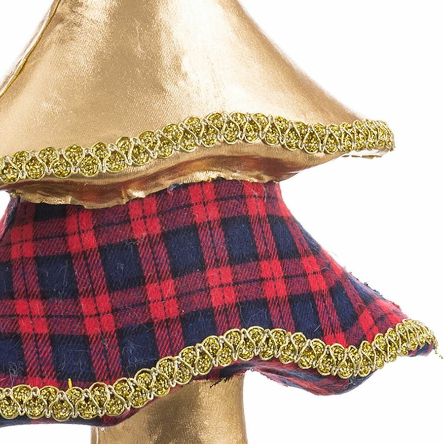 V5H4593DF6A06A6C340F7E1D0F75FB5D30ER5115435P2