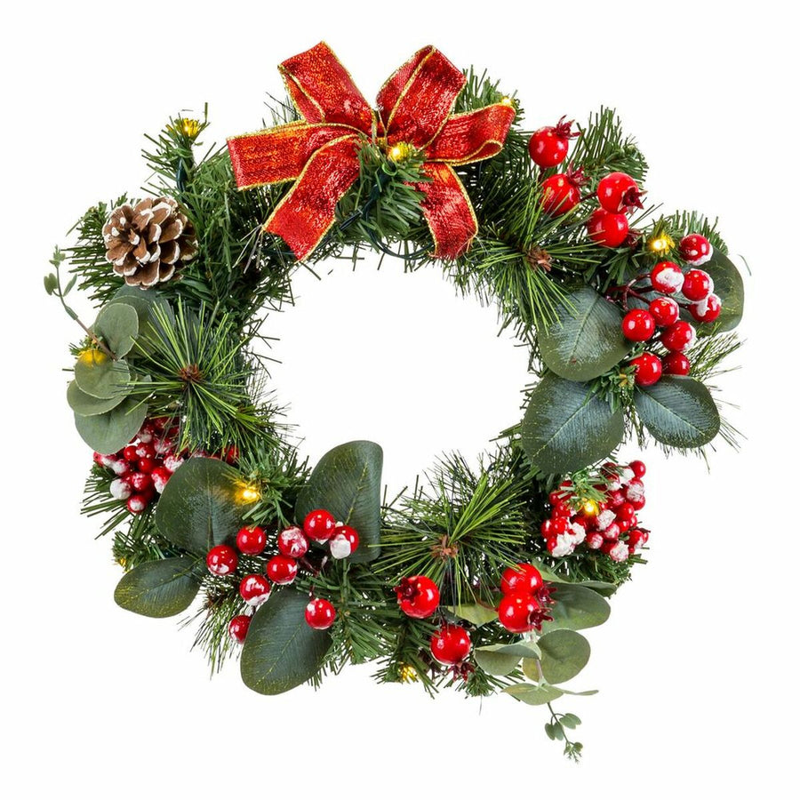 V5HACDB1ECC3B320F913593B46A291AB2CAR5013593P1