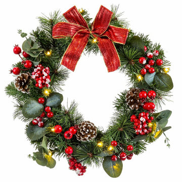 V5HC1FEA7AA07A638CC8222CE8801E0CE90R5013667P1