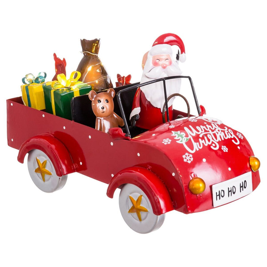 V5H1D6B6991135D7B38221481A871279961R5116829P1