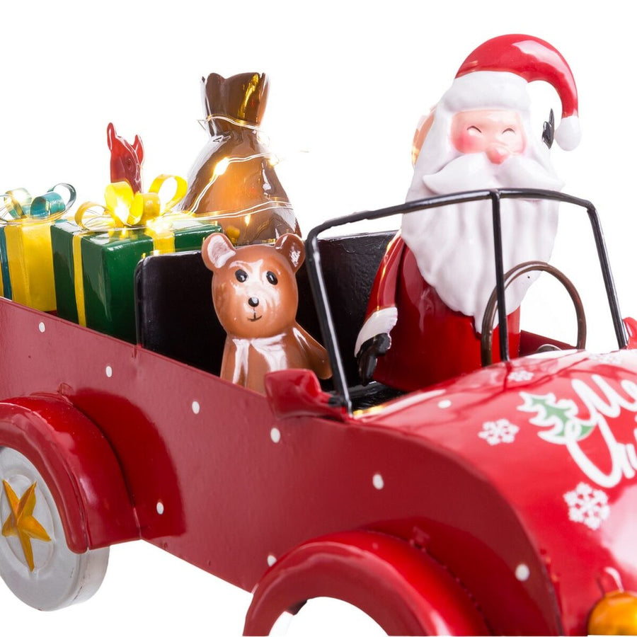 V5HAD60CD2E499A6A9F6DC7143C09A1D573R5116830P2