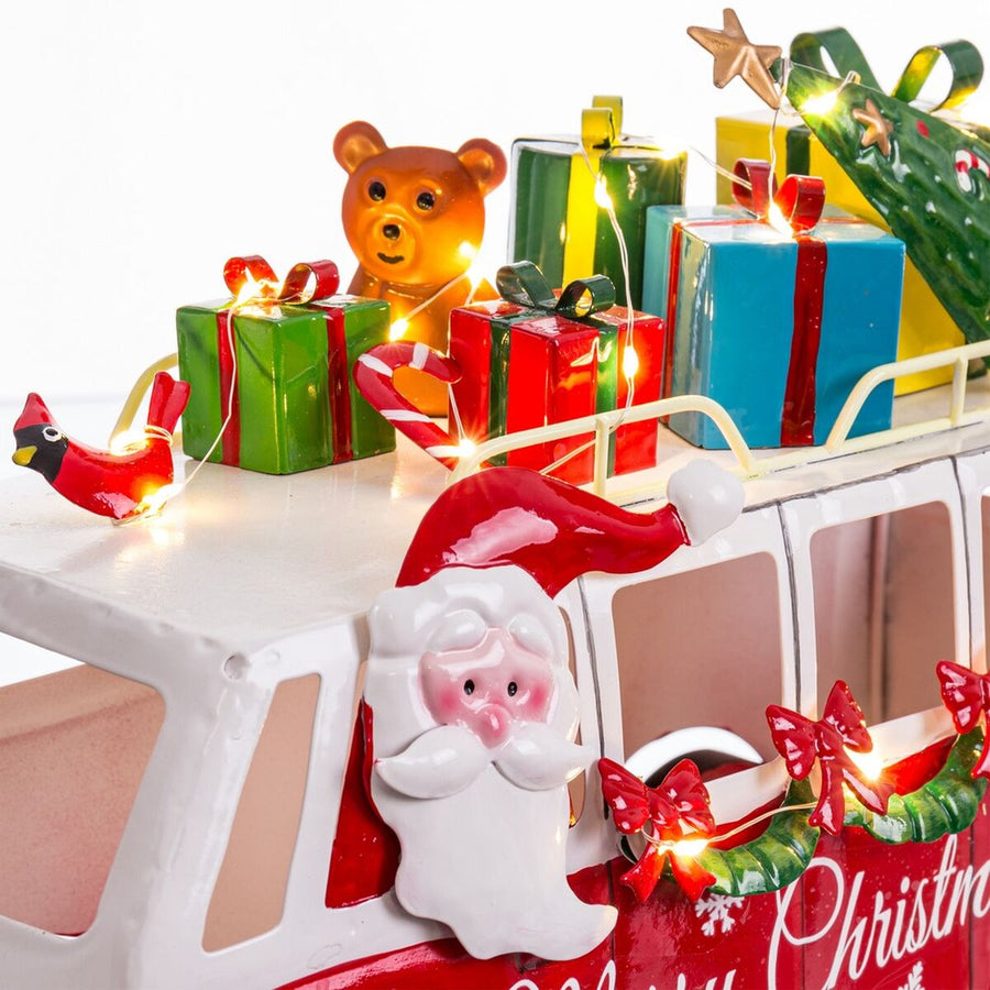 V5H054B69A04785967E57103857C89F42BAR5116828P2