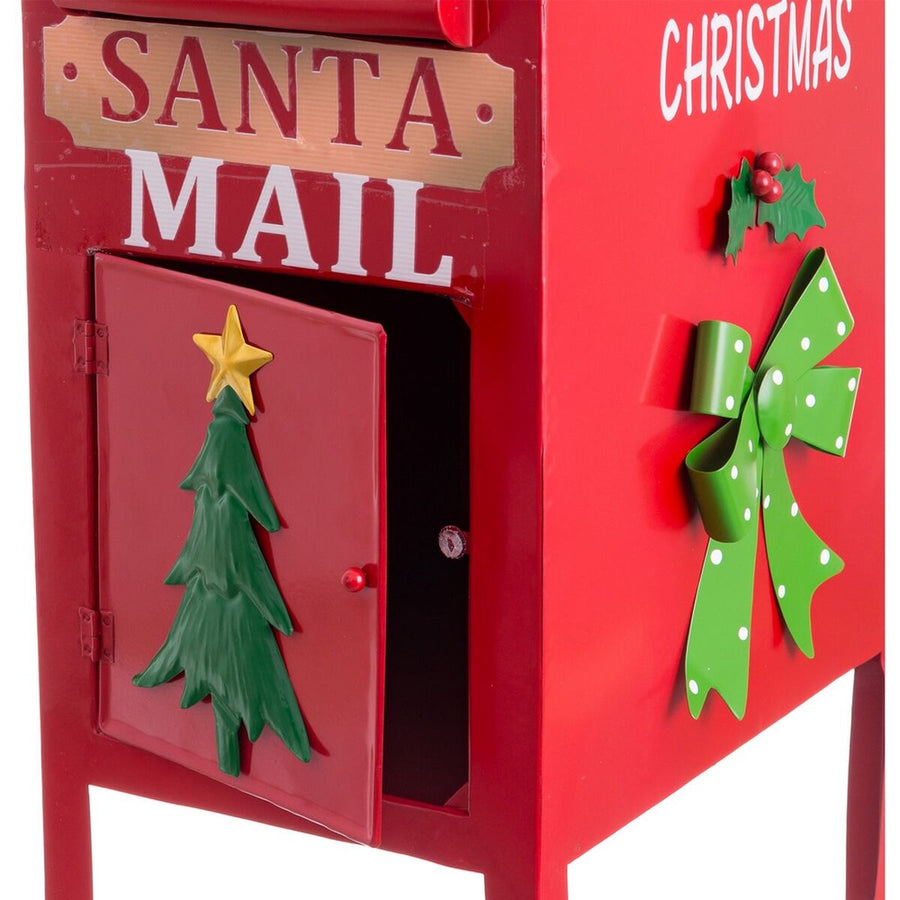 V5HA20822BC2A0A184A7034B25F61E537D4R5115881P2