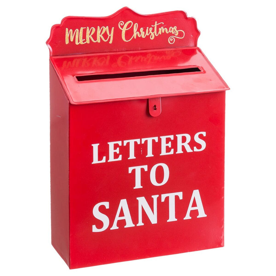 V5H84D464317B7CC5814F378D00F1ECBDEFR5115876P1