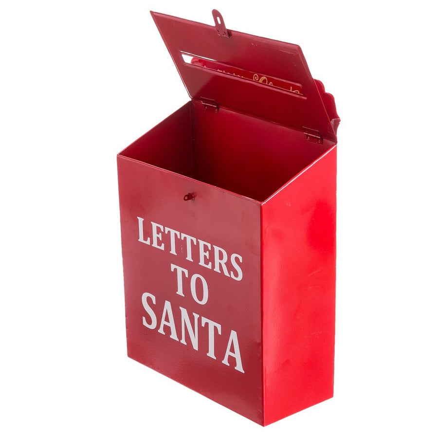 V5H6AB031A7EF6B1DE29C0A9E91A7D28F4ER5115877P2