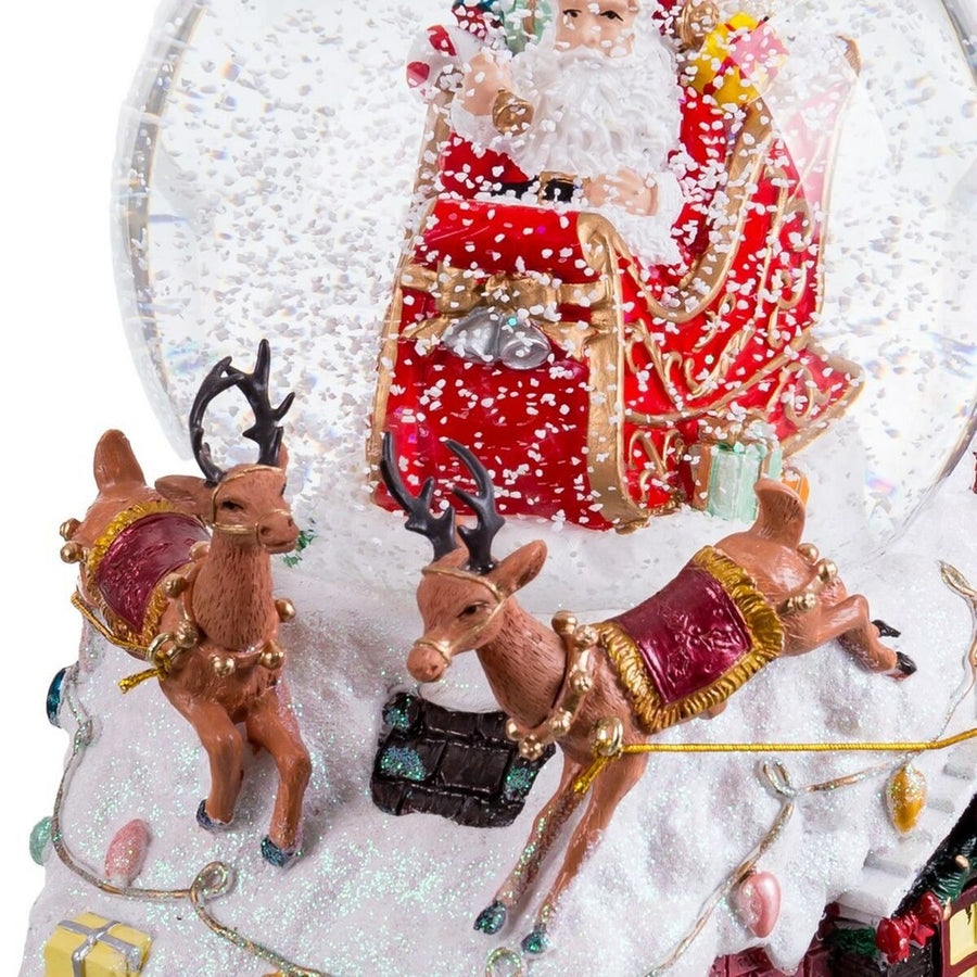 V5H9F36ABC799EB9AE4D71897676A02CC12R5115746P2