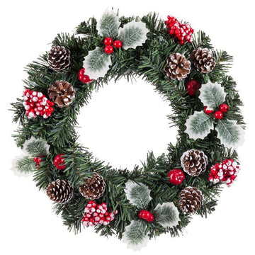 V5HC8D1AA92613F3AB9435B0A8C685D54F5R5013429P1