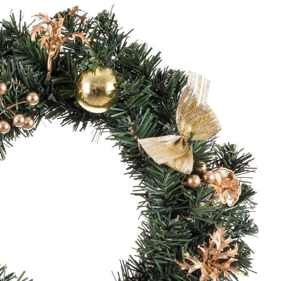 V5HE07AD41CA23524BB8CA03E5AA6F4DBE5R5013456P2