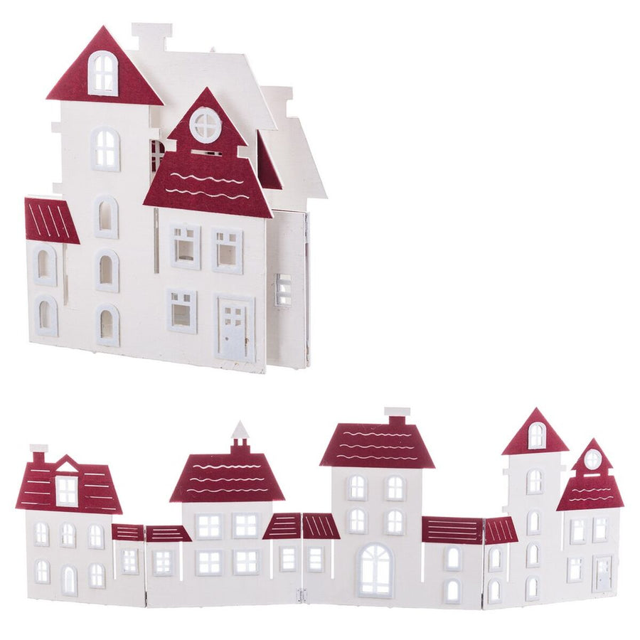 V5H95586CCC03C964F024E6A69FB7BA4157R5013854P2