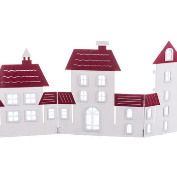 V5H7706F90DC7B8C67885BCD6ECBACE332CR5013853P1