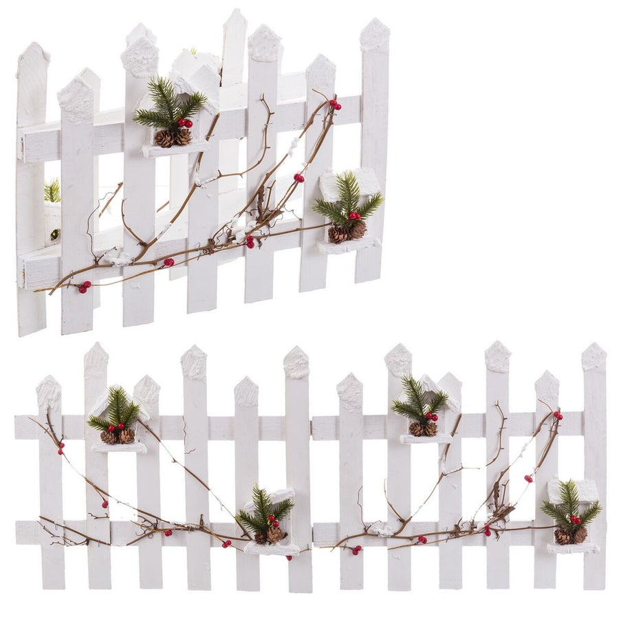 V5H71F4E9286095C51F50CA72571E96E467R5013844P2