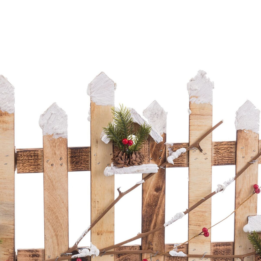 V5H8B14F93BCC7D86784B1B28E47107F95ER5013871P2