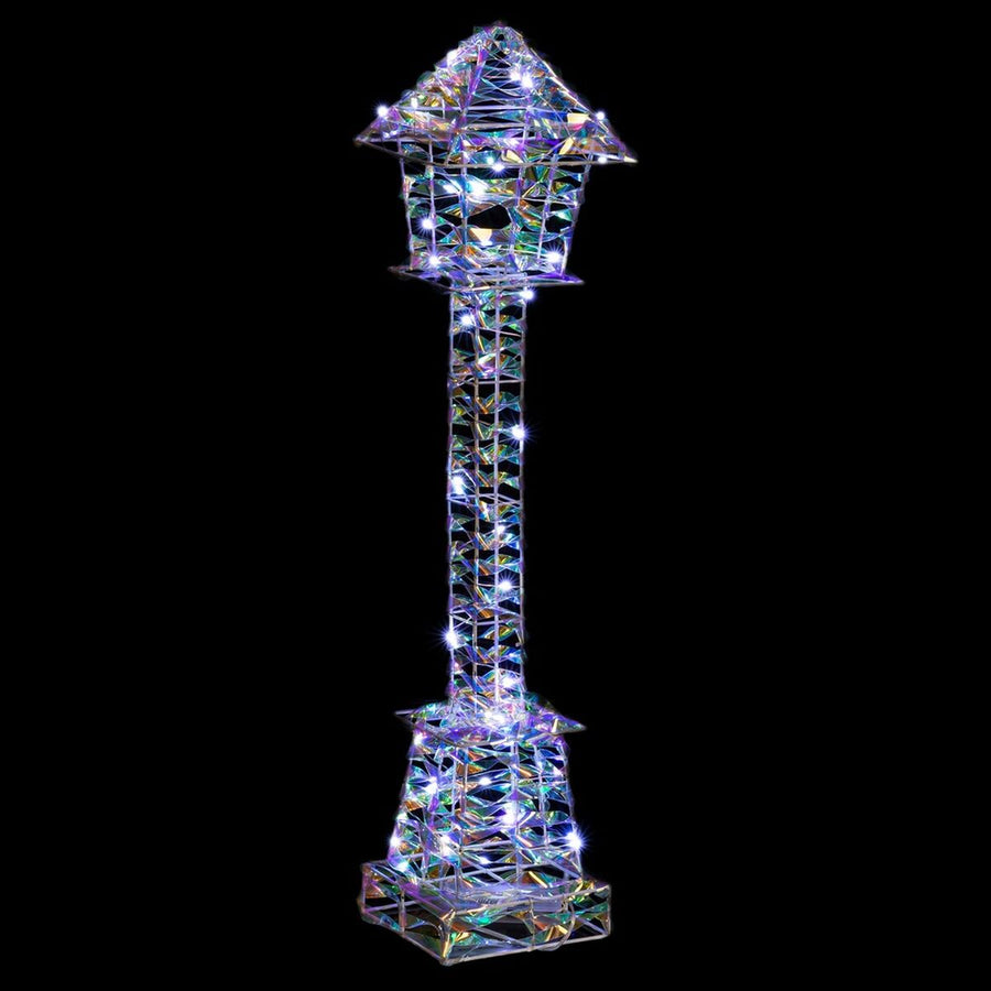 V5H789199FCD3C3FA80935B68A4DBC2DF50R5013524P2