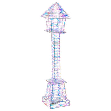 V5H2F32726DD7143D3193725BFD6535E46CR5013521P1