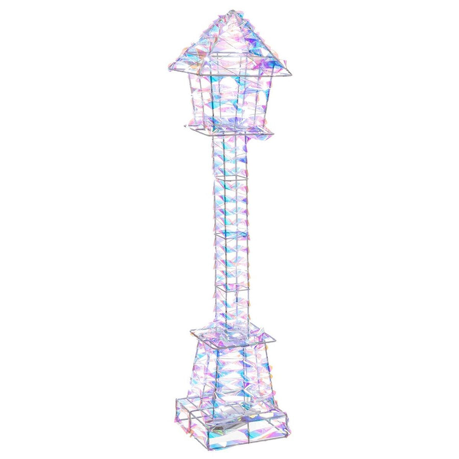 V5H2F32726DD7143D3193725BFD6535E46CR5013521P1