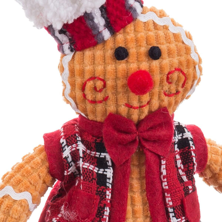 V5H8A03694AE83498C18A82F7EDBD3AEA6ER5013482P2