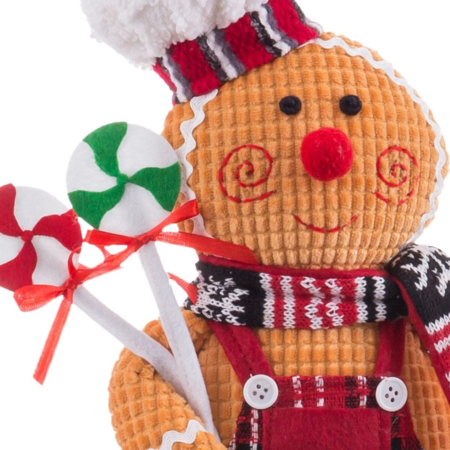 V5HCD7695B8ECF0C8F6573266F6B3C77BD5R5013489P2