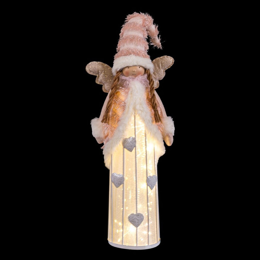 V5HDED41FC7A760EAE14D382EE9F0B1D74AR5116914P2