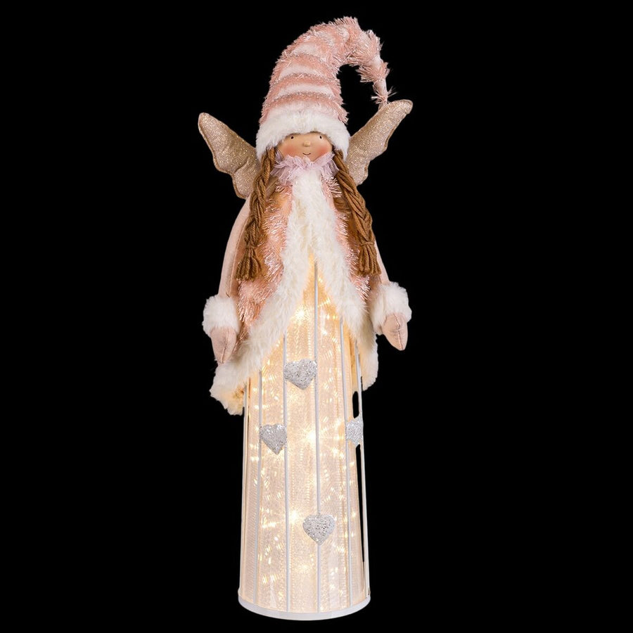 V5H57F676D4E98EED6F6E6AAD5111639E81R5116941P2