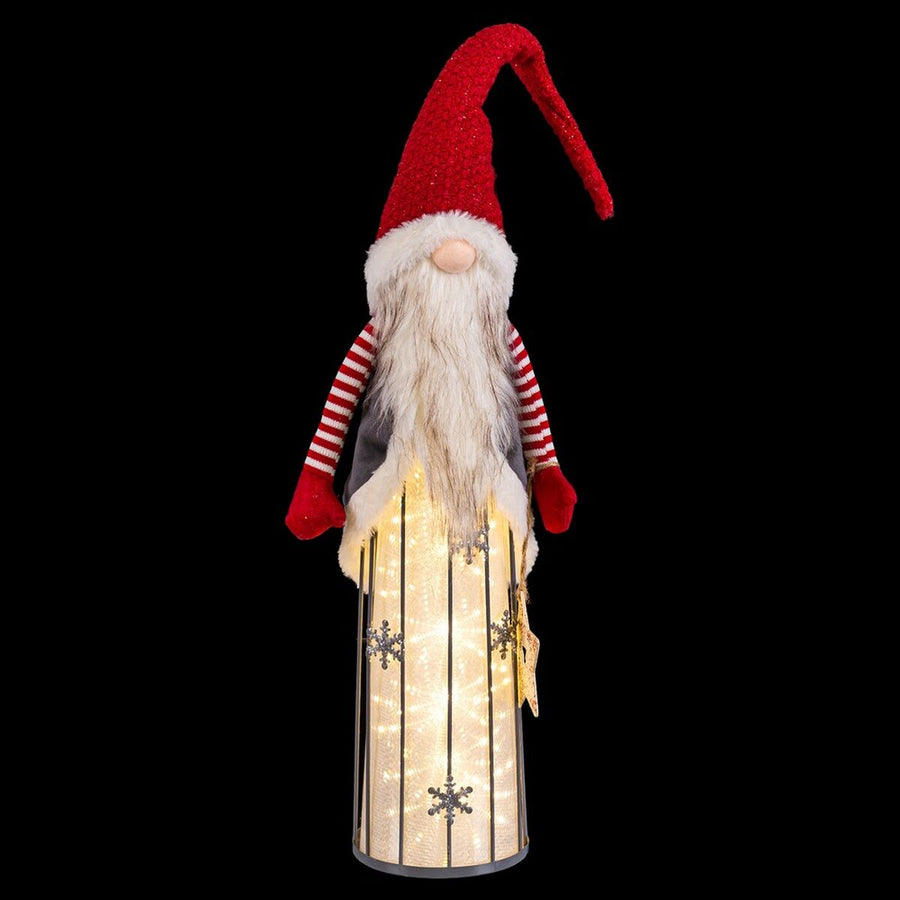 V5H786FA40E587415B236C1254320144435R5116816P2