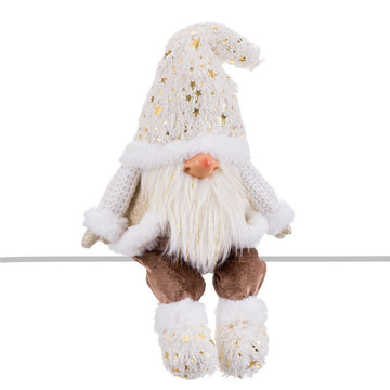 V5H9B2F137A7DD849ADA78E642CDD66DA29R5116819P1