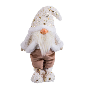 V5H3A9BD95B80CF84A6E0E1C0AE622C467CR5116822P1