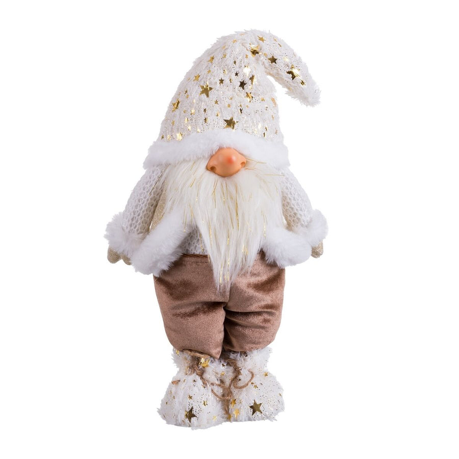 V5H3A9BD95B80CF84A6E0E1C0AE622C467CR5116822P1