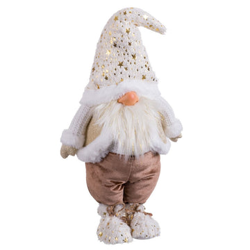 V5HE750B092659D8E517BCA2B0CE37F8D75R5116811P1