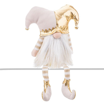 V5HCFDB566ADD13E1697F0467BEE80E4D24R5116815P1