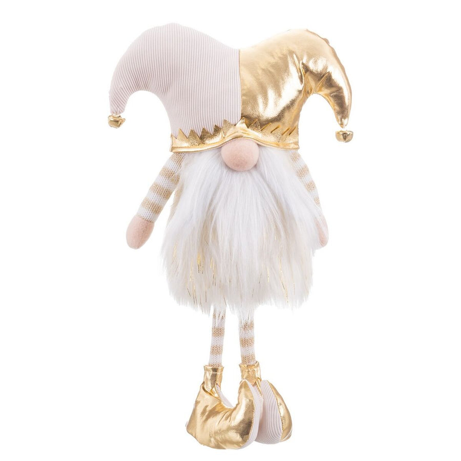 V5HF9456AA0BD6298B564E5089D8EDB2603R5116813P1