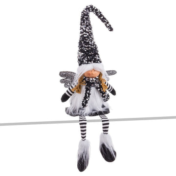 V5H0FCF33FE6C1B0F0EE5AF36DFAB9557BCR5116928P1