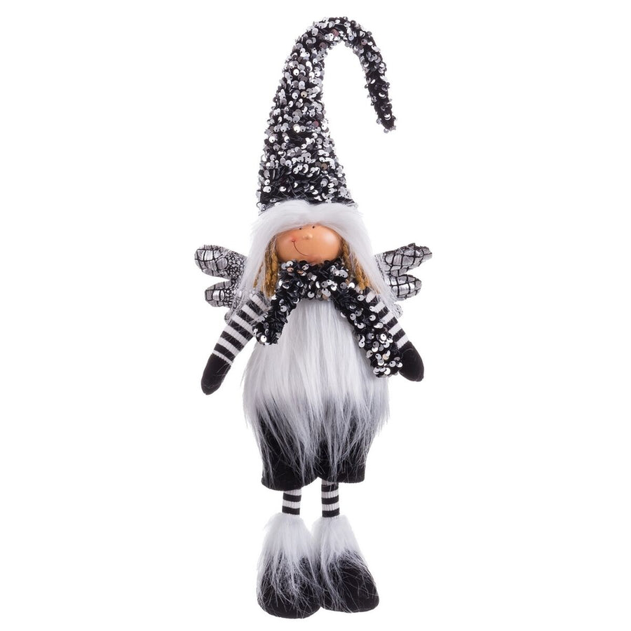 V5H2709638EA54EC06F21B7F835C84183FAR5116923P1