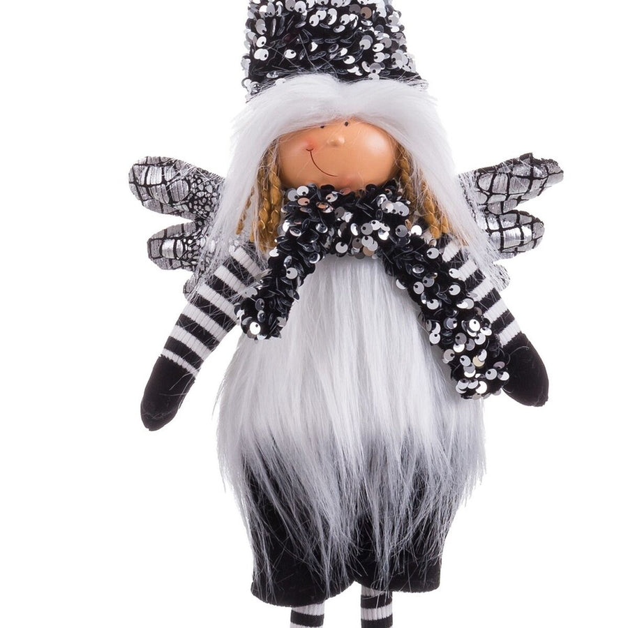 V5HFF38599F05176819B305A99AD8EB33F1R5116924P2