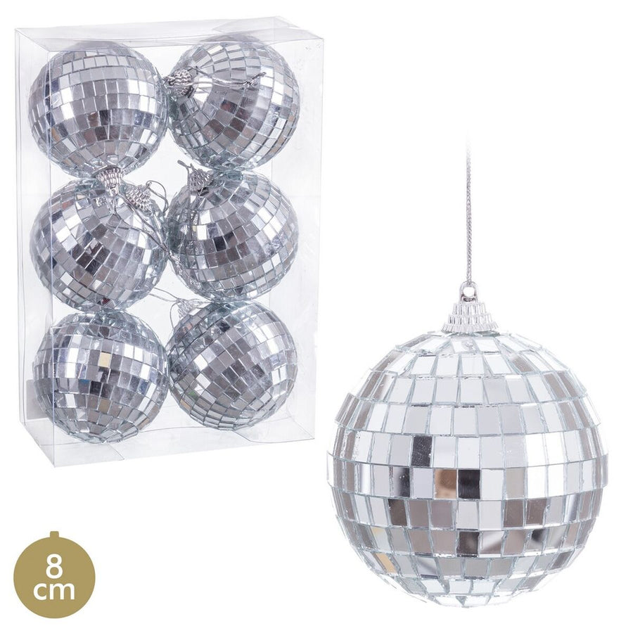 V5HE3990D8CFA6A444AF8E0D645CD447DC4R5013467P2