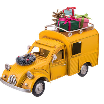 V5H898FE1B8F24A38FED6AA8D406F86AF2AR5013518P1