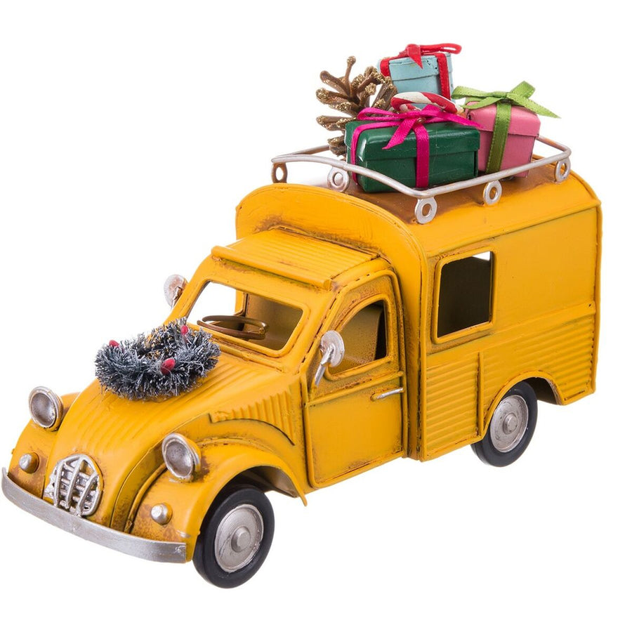 V5H898FE1B8F24A38FED6AA8D406F86AF2AR5013518P1