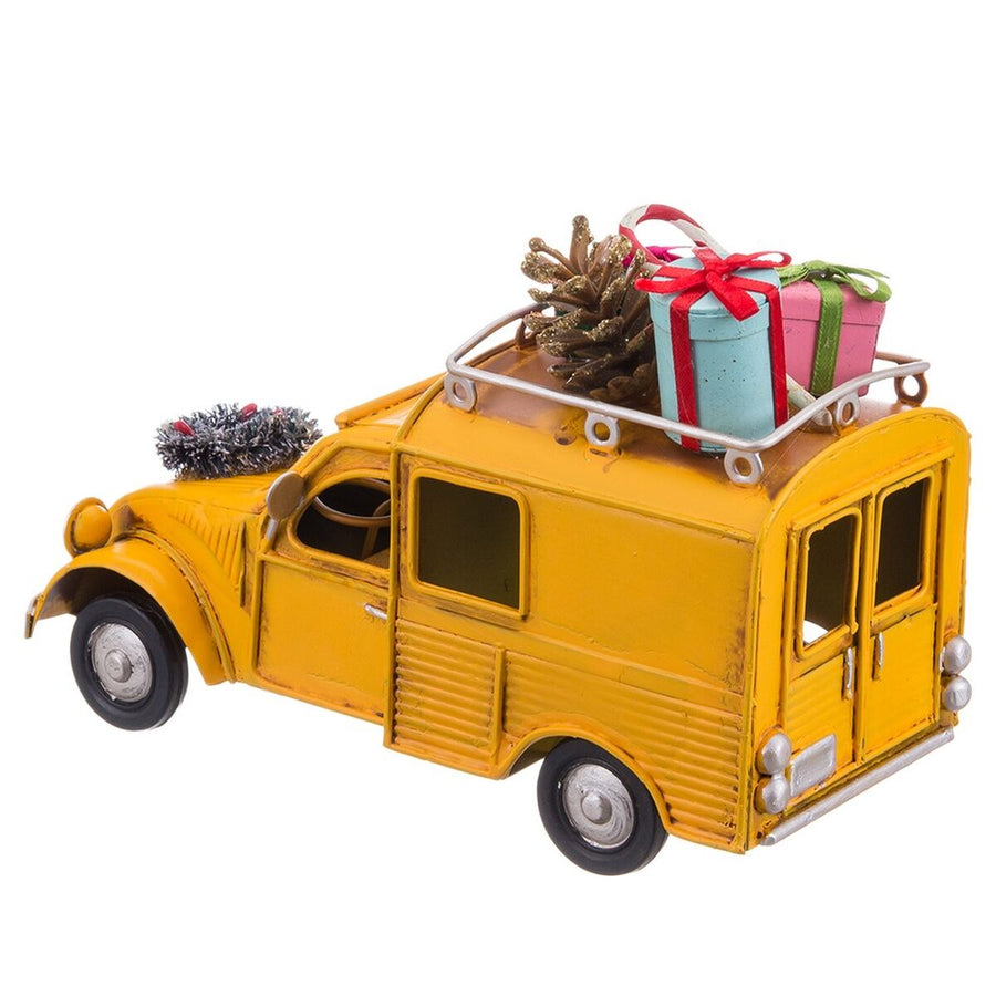 V5HD085E397E1CBEF64D961156FF836BF31R5013520P2