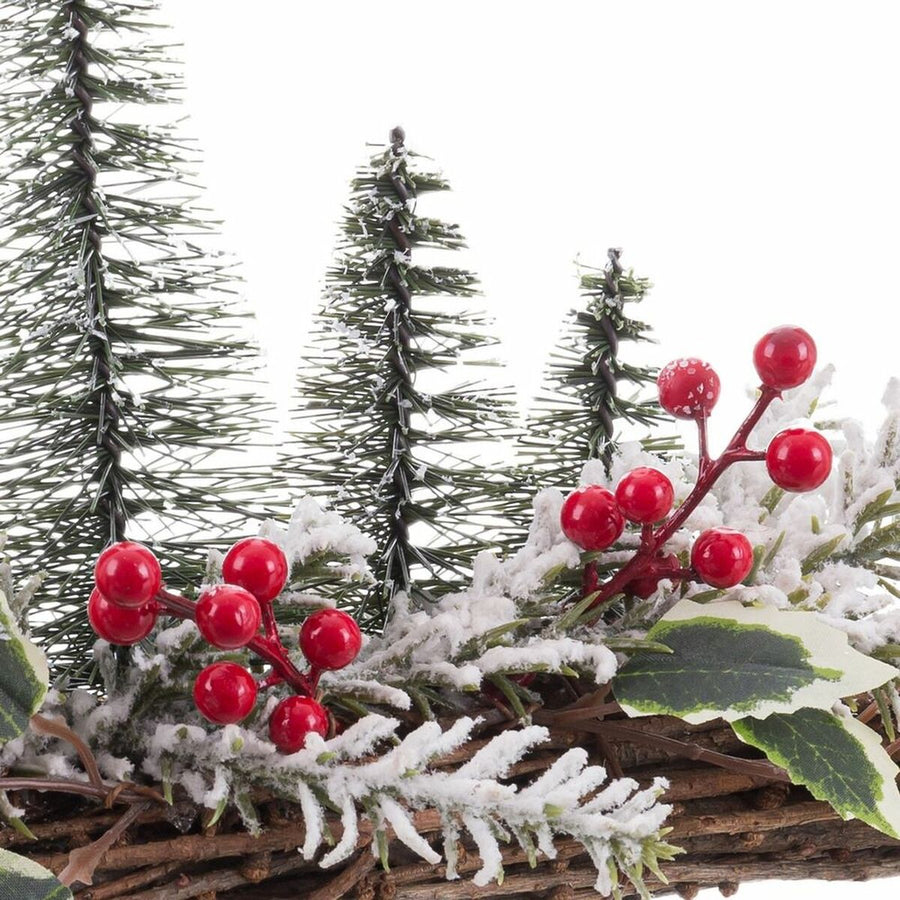 V6H4ED6BA8F5D2E390FEB16142A278425ACR6254768P2