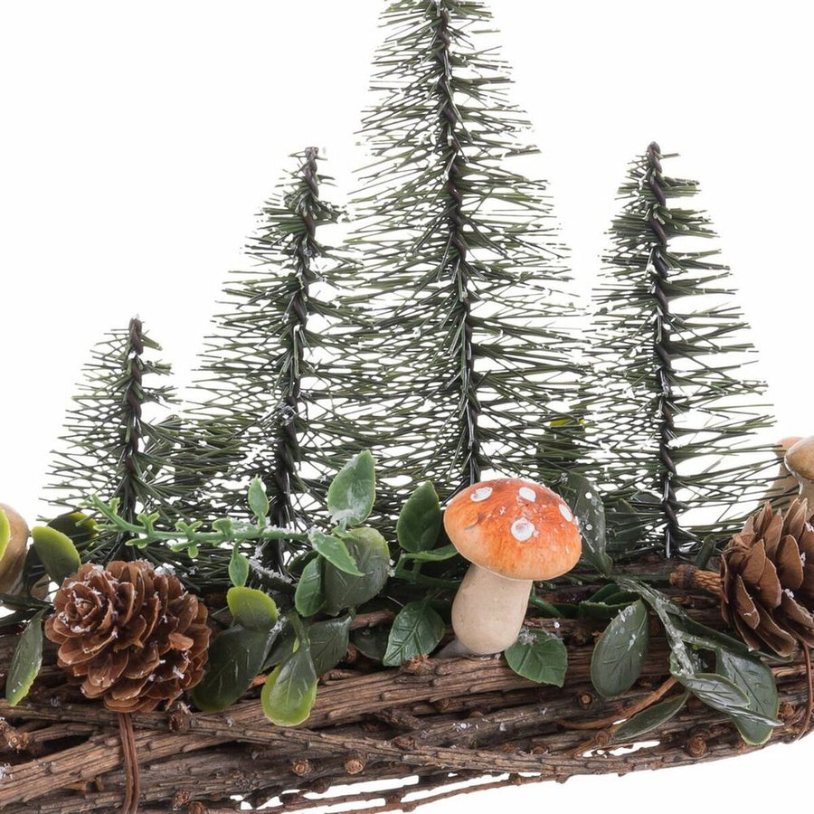 V5H2E8BEE07D57ED643CC9FD38DA689EF9AR5013457P2