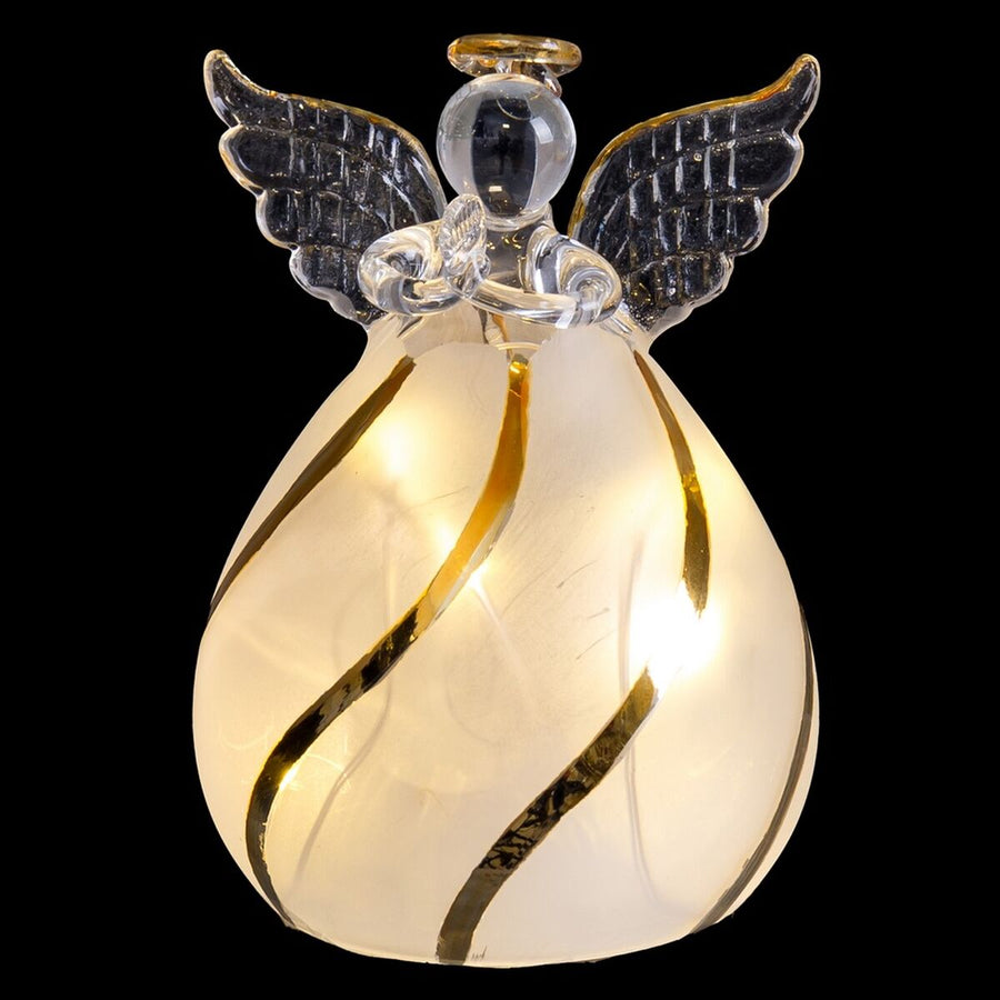 V5H4743E3F2D5DAF7B8FDAAE7F87E2673C5R5115832P2