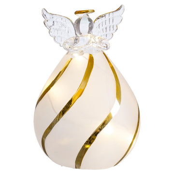 V5HDF5DA6210E5E5A3885353ED36D0DBEB2R5115830P1