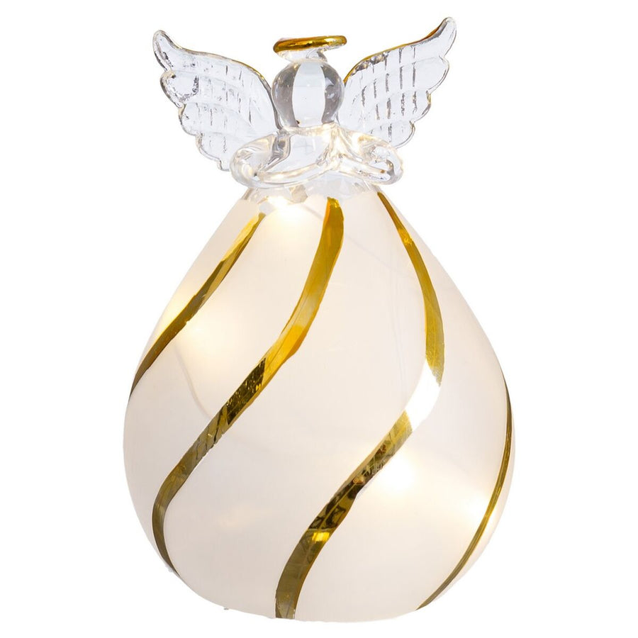 V5HDF5DA6210E5E5A3885353ED36D0DBEB2R5115830P1